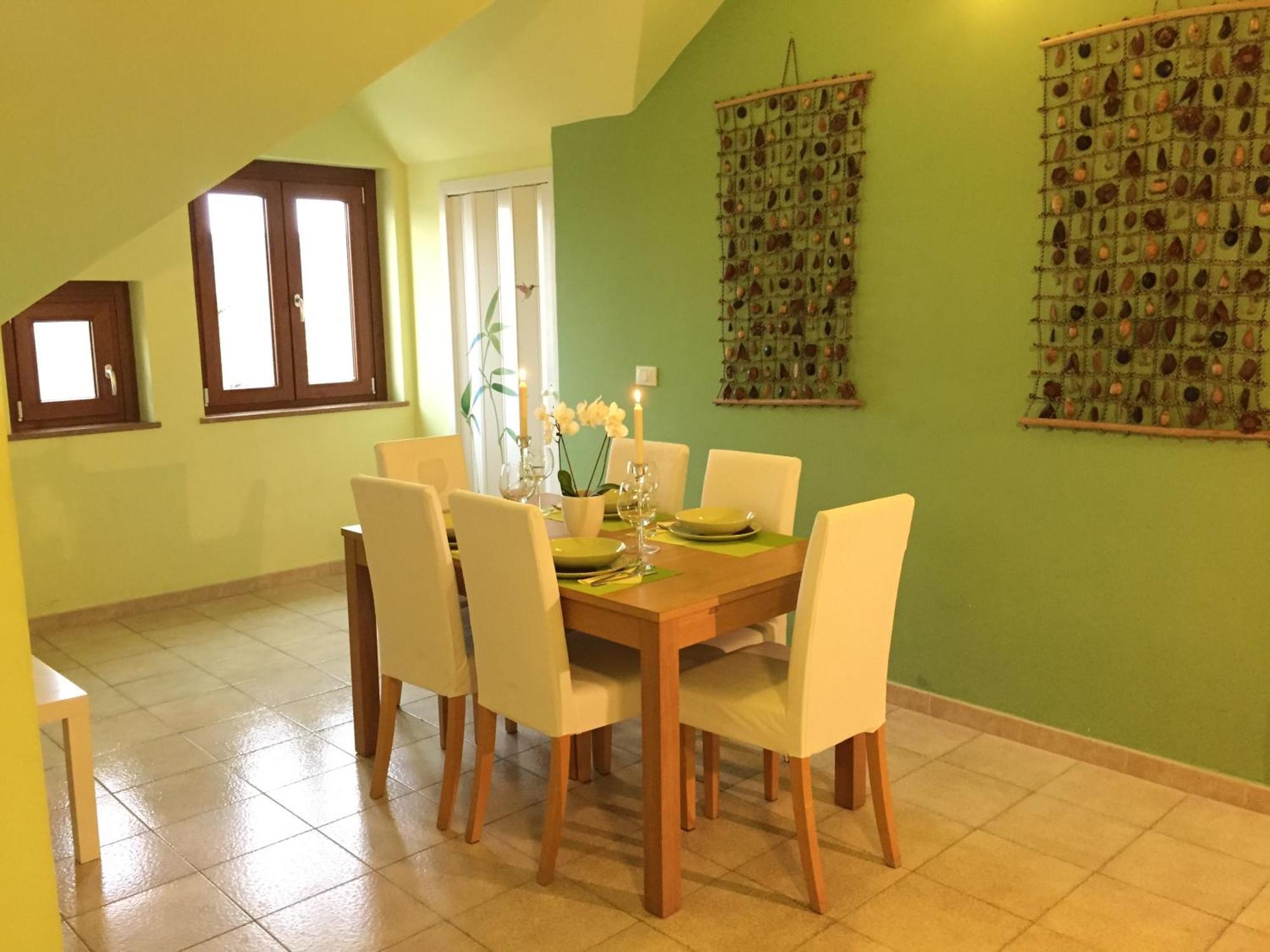 Apartamento Holiday Dreams Francavilla Al Mare Habitación foto